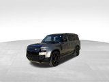 New 2024 Land Rover Defender 130 X image 1