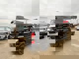 New 2024 Ford Transit 350 XLT image 3