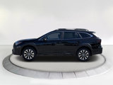 New 2025 Subaru Outback Limited image 5