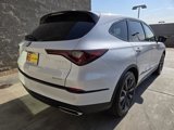 New 2026 Acura MDX A-Spec image 5