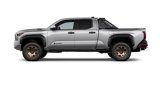 New 2025 Toyota Tacoma 4x4 Double Cab Hybrid image 3