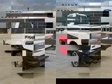 New 2025 Ford F350 King Ranch w/ FX4 Off-Road Package image 3