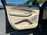 Used 2024 Jeep Grand Cherokee Limited 4xe w/ Luxury Tech Group II image 5