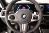New 2025 BMW X7 xDrive40i w/ M Sport Package image 4