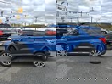 Certified 2020 Ford Explorer XLT w/ Equipment Group 202A image 4