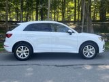 Used 2024 Audi Q3 2.0T Premium w/ Convenience Package image 2