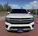 Certified 2022 Ford Expedition XLT image 2