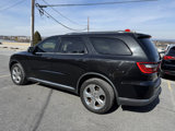 Used 2015 Dodge Durango Limited w/ Premium Group image 6