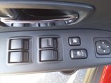 New 2024 Mitsubishi Outlander Sport ES image 6