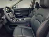 New 2025 Nissan Pathfinder SL w/ Black Appearance Package image 6