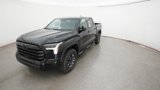 New 2026 Toyota Tundra SR5 image 3