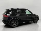New 2026 Mercedes-Benz GLE 350 4MATIC image 2