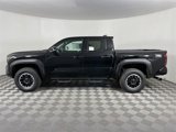 New 2025 Toyota Tacoma TRD Off-Road image 4