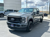 New 2026 Ford F350 XL image 2