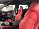 Used 2025 Porsche Panamera 4 image 5