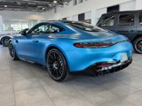 New 2026 Mercedes-Benz AMG GT 43 image 6