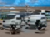 New 2026 Hyundai Ioniq 9 SEL image 5