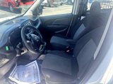 Used 2021 RAM ProMaster City Tradesman w/ Window Group 05 image 6
