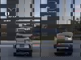 New 2025 MAZDA CX-50 Meridian Edition w/ Weather Package image 4