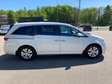 Used 2016 Honda Odyssey EX-L image 6