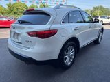 Used 2014 INFINITI QX70 AWD image 5
