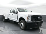 New 2025 Ford F350 XL image 2