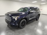 New 2025 Toyota Sequoia 1794 Edition image 2