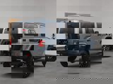 New 2025 Jeep Wrangler Sahara image 4