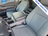 Used 2024 Ford F150 XLT w/ Equipment Group 302A MID image 6
