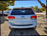 Used 2019 Jeep Grand Cherokee Limited image 6