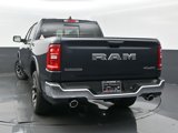 New 2026 RAM 1500 Laramie image 6