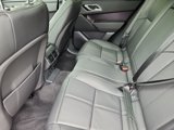 New 2026 Land Rover Range Rover Velar Dynamic SE image 5