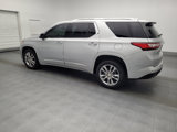 Used 2020 Chevrolet Traverse High Country image 3