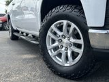 Used 2019 Chevrolet Silverado 1500 LT w/ All-Star Edition image 4