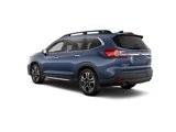 New 2025 Subaru Ascent Touring image 5