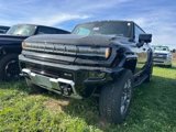New 2025 GMC Hummer EV 3X image 4
