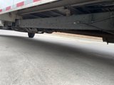 Used 2022 Ford E-350 and Econoline 350 Super Duty image 5