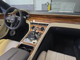 Used 2025 Bentley Continental GT Speed image 2