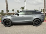 New 2026 Land Rover Range Rover Velar S image 3