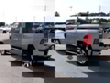 New 2025 RAM 1500 Big Horn image 3