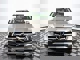 Used 2022 Mercedes-Benz GLE 350 image 2