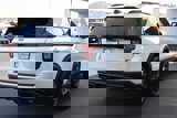 New 2025 Ford Explorer ST w/ Sun And Sound Package image 6
