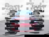 New 2026 Dodge Durango GT image 2
