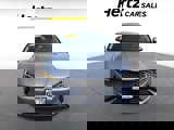 Used 2023 Kia K5 LXS image 3