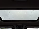 New 2025 Subaru Outback Premium image 5