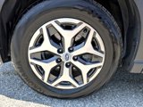 Used 2019 Subaru Forester Premium image 3