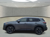 New 2026 Nissan Rogue SV image 2
