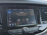 Certified 2022 Buick Encore Preferred w/ Safety Package image 5