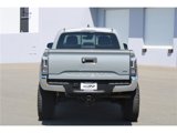 Used 2021 Toyota Tacoma TRD Off-Road image 3