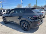 New 2025 Dodge Hornet GT w/ Track Pack image 3